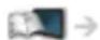 PANASONIC Viera TX-P55VTW60 - Timer-Programmierung - 1