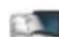 PANASONIC Viera TX-P55VTW60 - Hinweis - 4