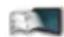 PANASONIC Viera TX-P55VTW60 - ■ Anwendbare HDMI-Funktionen - 1