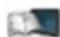 PANASONIC Viera TX-P55VTW60 - Professionell 1 / 2: - 1