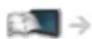 PANASONIC Viera TX-P55VTW60 - Ungewöhnliche Wiedergabe der 3D Bilder - 1