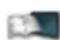PANASONIC Viera TX-P55VTW60 - VIERA Link Einstellungen - 2