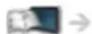 PANASONIC Viera TX-P55VTW60 - VIERA Link Einstellungen - 1