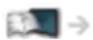 PANASONIC Viera TX-P55VTW60 - Lizenzinformationen - 2