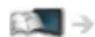 PANASONIC Viera TX-P55VTW60 - Betrachten von 3D-Inhalten - 2