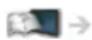 PANASONIC Viera TX-P55VTW60 - Werkseinstellungen - 1