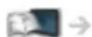 PANASONIC Viera TX-P55VTW60 - Suchen - 2