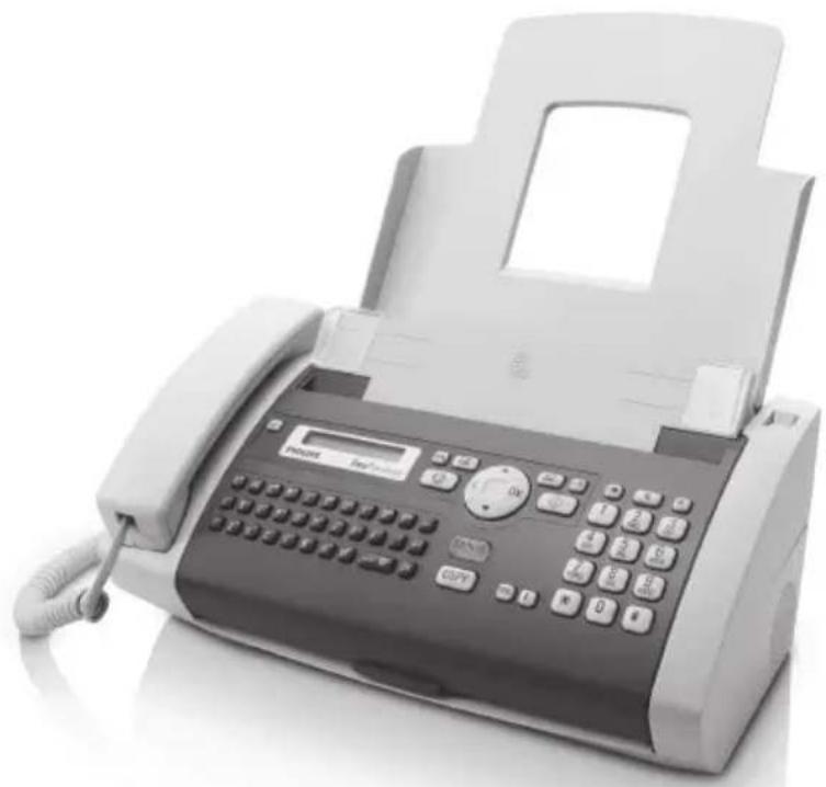 PHILIPS Magic 5 PPF725 - MAGIC 5 - 1