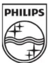 PHILIPS Magic 5 PPF725 - United Kingdom - 1