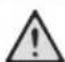 PHILIPS Magic 5 PPF725 - DANGER! - 1