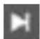 Leotec Xenon X153B - Music - 1