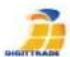 Digittrade RS256 - Partitionierung / Formatierung der Festplatte unter Windows - 2