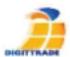 Digittrade RS256 - WEEE Statement - 2
