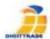 Digittrade RS256 - Contents - 1