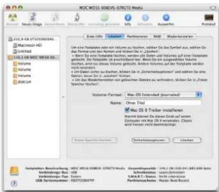 WOC MO16 0008VS-07R1TO Media 212.0 GB ST12/0025DAI Macintosh HD United 143.3 GB WOC MO16 00 Volume Volume Volume Disk USA Date Info Editor Pertensions EAG Moderate/other Um eine Postparks oder im Volume zu bochen, wählen Sie das Sondere aus, wählen Sie das Format und den Namen und Boden Sie in „Johnen“? „Vorie Sie eine Postparks betastet, werden als Dieren und Volumen auf einer Postparks geläubt. Die Postparks ist einschließlich non. Wenn Sie ein anwertenen Volume bochen, wird ich diese Volume geläubt. Andere Volumen auf der Postparks werden nicht verfügbt. „Um Daten ander zu bochen, führen Sie in „Schichtsreptizen“ und wählen Sie eine Gestion, schwer Sie in „Johnen“! „Um das Wertminderung von geläubten Steuern zu werbinden, führen Sie in „Johnen Speicher Stuehen“. Volume-Format: Mac OS Extended (unmarked) Name: Chow Traf Mac OS 9 Treiber Installieren Harmel können Sie diese Dienst auf einem Computer mit Mac OS 9 verändeten. Classic und Femen nicht bereinsteckt. Please refer to the following: Kurzter-Einkommen Kurzter-Einkommen Kurzter-Einkommen Kurzter-Einkommen Kurzter-Einkommen Kurzter-Einkommen Kurzter-Einkommen Kurzter-Einkommen Kurzter-Einkommen Kurzter-Einkommen Kurzter-Einkommen Kurzter-Einkommen Kurzter-Einkommen Kurzte Kurektruck Kurzte Kurektruck Kurzte Kurektruck Kurzte Kurektruck Kurzte Kurektruck Kurzte Kurektruck Kurzte Kurektruck Kurzte Kurektruck Kurzte Kurektruck Kurzte Kurektruck Kurzte Kurektrück Kurzte Kurektruck Kurzte Kurektruck Kurzte Kurektruck Kurzte Kurektruck Kurzte Kurektruck Kurzte Kurektruck Kurzte Kurektruck Kurzte Kurektruck Kurzte Kurektruck Kurzte Kurektrick Kurzte Kurektrick Kurzte Kurektrick Kurzte Kurektrick Kurzte Kurektrick Kurzte Kurektrick Kurzte Kurektrick Kurzte Kurektrick Kurzte Kurektrick Kurzte Kurektrick Kurzte Kurektricke Kurzte Kurektricke Kurzte Kurektricke Kurzte Kurektricke Kurzte Kurektricke Kurzte Kurektricke Kurzte Kurektricke Kurzte Kurektricke Kurzte Kurektricke Kurzte Kurektricke