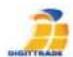 Digittrade RS256 - 1