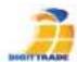 Digittrade RS256 - Partitioning / Formatting using Windows - 4