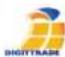 Digittrade RS256 - Partitioning / Formatting using Windows - 12