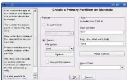 Create a Primary Partition on video Format: Be set format Size Calendar size: 7.80 x 10 Signal cylinder 1x 2 Eq: (R = -0.05 x 43.250) 100% Page Options Select Page Select Page Select Page Select Page Select Page Select Page Select Page Select Page Select Page Select Page Select Page Select Page Select Page Select Page Select Page Select Page Select Page Select Page Select Page Select Page Select Page Select Page Select Page Select Page Select Page Select Package Select Package Select Package Select Package Select Package Select Package Select Package Select Package Select Package Select Package Select Package Select Package Select Package Select Package Select Package Select Package Select Package Select Package Select Package Select Package Select Package Select Package Select Package Select Package Select Package Select Passage