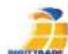 Digittrade RS256 - Data Encryption - 2