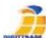 Digittrade RS256 - Data Encryption - 1