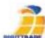 Digittrade RS256 - Partitioning / Formatting using Linux - 11