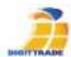 Digittrade RS256 - Contents - 2