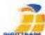 Digittrade RS256 - Partitionierung / Formatierung unter Linux - 3