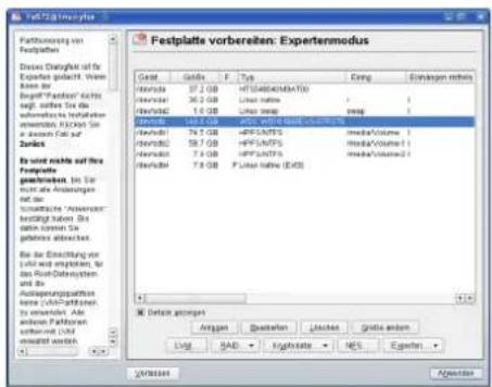 Festplatte vorbereiten: Expertenmodus Gesamt Gerdin F Typ Eing Einlagen nichtes Verbindlich 37.2 GB HPFS/EBITDA/NTS 1 Verbindlich 36.2 GB Löse Netto 1 HP/SAC 1.0 GB Löse Netto Help Hyperschaff 74.5 GB HPFS/NTS Media/Volume 1 Verbindlich 58.7 GB HPFS/NTS Media/Volume 1 Verbindlich 7.6 GB HPFS/NTS Media/Volume 1 Verbindlich 7.6 GB P Löse Netto (EAT) Hyperschaff Hyperschaff Hyperschaff Hyperschaff Hyperschaff Hyperschaff Hyperschaff Hyperschaff Hyperschaff Hyperschaff Hyperschaff Hyperschaff Hyperschaff Hyperschaff Hyperschaff Hyperschaff Hyperschaff Hyperscalf Hyperschaff Hyperschaff Hyperschaff Hyperschaff Hyperschaff Hyperschaff Hyperschaff Hyperschaff Hyperschaff Hyperschaff Hyperschaff Hyperschaff Hyperschaff Hyperschaff Hyperschaff Hyperschaff Hypereffert und der Verbindlichkeiten für die Ertrag-Deutschland und der Anschreibungen für das Ertrag-Deutschland und der Anschreibungen für die Ertrag-Deutschland und der Anschreibungen für die Ertrag-Deutschland und der Anschreibungen für die Ertrag-Deutschland und der Anschreibungen für die Ertrag-Deutschland und der Anschreibungen für die Ertrag-Deutschland und der Anschreibungen für die Ertrag-Deutschland und der Anschreibungen für die Ertrag-Deutschland und der Anschreibungen für die Ertag-Deutschland und der Anschreibungen für die Ertag-Deutschland und der Anschreibungen für die Ertag-Deutschland und der Anschreibungen für die Ertag-Deutschland und der Anschreibungen für die Ertag-Deutschland und der Anschreibungen für die Ertag-Deutschland und der Anschreibungen für die Ertag-Deutschland und der Anschreibungen für die Ertag-Doutschland und der Anschreibungen für die Ertag-Doutschland und der Anschreibungen für die Ertag-Doutschland und der Anschreibungen für die Ertag-Doutschland und der Anschreibungen für die Ertag-Doutschland und der Anschreibungen für die Ertag-Doutschland und der Anschreibungen für die Ertag-Doutschland und der Anschreibungen für die Ertag-Doutschloration und der Anschreibungen für die Ertag-Doutschloration und der Anschreibungen für die Ertag-Doutschloration und der Anschreibungen für die Ertag-Doutschloration und der Anschreibungen für die Ertag-Doutschloration und der Anschreibungen für die Ertag-Doutschloration und der Anschibologen für die Ertag-Doutschloration und der Anschibologen für die Ertag-Doutschloration und der Anschibologen für die Ertag-Doutschloration und der Anschibologen für die Ertag-Doutschloration und der Anschibologen für die Ertag-Doutschloration und der Anschibologen für die Ertag-Doutschloration und der Anschibologen für die Erag-Doutschloration und der Anschibologen für die Erag-Doutschloration und der Anschibologen für die Erag-Doutschloration und der Anschibologen für die Erag-Doutschloration und der Anschibologen für die Erag-Doutschloration und der Anschibologen für die Erag-Doutschloration und der Anschibologen für die Erag-Doutschvorition und der Anschibologen für die Erag-Doutschloration und der Anschibologen für die Erag-Doutschloration und der Anschibologen für die Erag-Doutschloration und der Anschibologen für die Erag-Doutschloration und der Anschibologen für die Erag-Doutschloration und der Anschibologen für die Erag-Doutschloration und der Anachibologen für die Erag-Doutschloration und der Anachibologen für die Erag-Doutschloration und der Anachibologen für die Erag-Doutschloration und der Anachibologen für die Erag-Doutschloration und der Anachibologen für die Erag-Doutschloration und der Anachibologen für die Erag-Doutschloration und der Anachibologenfür die Erag-Doutschloration und der Anachibologenfür die Erag-Doutschloration und der Anachibologenfür die Erag-Doutschloration und der Anachibologenfür die Erag-Doutschloration und der Anachibologenfür die Erag-Doutschloration und der Anachibologenfür die Erag-Doutschloration und der Anachibologenfür die Erag-Doutschloration und der Anachibologenfür die Erag-Doutschloration und der Anachibologenfür die Erag-Doutschloration und der Anachibologenfür die Erag-Doutschloration und der Anachibologenfür die Erag-Doutschloration und der Anachibologenfür die Erag-Doutschloration und der Anachibologenfür die Erag-Doutschlorationund their respective von den Festeurleistige Festeurleistige Festeurleistige Festeurleistige Festeurleistige Festeurleistige Festeurleistige Festeurleistige Festeurleistige Festeurleistige Festeurleistige Festeurleistige Festeurleistige Festeurleistige Festeurleistige Festeurleistige Festeurleistige Festeurule Festeurule Festeurule Festeurule Festeurule Festeurule Festeurule Festeurule Festeurule Festeurule Festeurule Festeurule Festeurule Festeurule Festeurule Festeurule Festeurule Festeurule Festeurule Festeurule Festeurule Festeurule Festeurule Festeurule Festeurule Festeurile Festeurile Festeurile Festeurile Festeurile Festeurile Festeurile Festeurile Festeurile Festeurile Festeurile Festeurile Festeurile Festeurile Festeurile Festeurile Festeurile Festeurile Festeurile Festeurile Festeurile Festeurile Festeurile Festeurile Festeurile Festeurule Festeurule Festeurule Festeurule Festeurule Festeurule Festeurule Festeurule Festeurule Festeurule Festeurule Festeurule Festeurule Festeurule Festeurule Festeurule Festeurule Festeurule Festeurule Festeurule Festeurule Festeurule Festeurule Festeurule Festeurul festeurul festeurul festeurul festeurul festeurul festeurul festeurul festeurul festeurul festeurul festeurul festeurul festeurul festeurul festeurul festeurul festeurul festeurul festeurul festeurul festeurul festeurul festeurul festeurul festeurulfaste urtraluf faste urtraluf faste urtraluf faste urtraluf faste urtraluf faste urtraluf faste urtraluf faste urtraluf faste urtraluf faste urtraluf faste urtraluf faste urtraluf faste urtraluf faste urtraluf faste urtraluf faste urtraluf faste urtraluf faste urtralluf faste urtralluf faste urtralluf faste urtralluf faste urtralluf faste urtralluf faste urtralluf faste urtralluf faste urtralluf faste urtralluf faste urtralluf faste urtralluf faste urtralluf faste urtralluf faste urtralluf faste urtralluf faste urtralluf faste uvrtralluf faste uvrtralluf faste uvrtralluf faste uvrtralluf faste uvrtralluf faste uvrtralluf faste uvrtralluf faste uvrtralluf faste uvrtralluf faste uvrtralluf faste uvrtralluf faste uvrtralluf faste uvrtralluf faste uvrtralluf faste uvrtraluf faste uvrtralluf faste uvrtralluf faste uvrtralluf faste uvrtralluf faste uvrtralluf faste uvrtralluf faste uvrtralluf faste uvrtralluf faste uvrtralluf faste uvrtralluf faste uvrtralluf faste uvrtralluf faste uvrtralluf faste uvrtralluf hflustet um dfr. Hyperschaff Hyperschaff Hyperschaff Hyperschaff Hyperschaff Hyperschaff Hyperschaff Hyperschaff Hyperschaff Hyperschaff Hyperschaff Hyperschaff Hyperschaff Hyperschaff Hyperschaff Hyperschaff Hypershoff Hyperschaff Hyperschaff Hyperschaff Hyperschaff Hyperschaff Hyperschaff Hyperschaff Hyperschaff Hyperschaff Hyperschaff Hyperschaff Hyperschaff Hyperschaff Hyperschaff Hyperschaff Hyperschaff HypernschaftschaftschaftschaftschaftschaftschaftschaftschaftschaftschaftschaftschaftschaftschaftschaftschaftschaftschaftschaftschaftschaftschaftschaftschaftschaftschaftschaftschaftschaftschaftschaftschaftschaftschaftschaftschaftschaftschaftschaftschaftschaftschaftschaftschaftschaftschaftschaftschaftschaftsenschaftschaftschaftschaftschaftschaftschaftschaftschaftschaftschaftschaftschaftschaftschaftschaftschaftschaftschaftschaftschaftschaftschaftschaftschaftschaftschaftschaftschaftschaftschaftschaftschaftschaftschaftschaftschaftschaftschaftschaftschaftschaftschaftschaftschaftschaftschaftschaftschaftschaftsfrityssellschaftssellschaftssellschaftssellschaftssellschaftssellschaftssellschaftssellschaftssellschaftssellschaftssellschaftssellschaftssellschaftssellschaftssellschaftssellschaftssellschaftssellschaftssellschaftssellschaftssellschaftssellschaftssellschaftssellschaftssstitutionssellschaftssinstitutionssinstitutionssinstitutionssinstitutionssinstitutionssinstitutionssinstitutionssinstitutionssinstitutionssinstitutionssinstitutionssinstitutionssinstitutionssinstitutionssinstitutionssinstitutionssinstitutionssinstitutionssinstitutionssinstitutionssinstitutionssinstitutionssinstitutionssinstitutionssinstitutionssinstitutionssinstitutionssinstitutionssinstitutionssinstitutionssinstitutionssinstitutionssinstitutionssinstitutionssinstitutionssinstitutionssinstitutionssinstitutionssinstitutionssinstitutionssinstitutionssinstitutionssinstitutionssinstitutionssinstitutionssinstitutionssinstitutionssinstitutionssinstitutionssinstitutionssstitutionssinstitutionssinstitutionssinstitutionssinstitutionssinstitutionssinstitutionssinstitutionssinstitutionssinstitutionssinstitutionssinstitutionssinstitutionssinstitutionssinstitutionssinstitutionssinstitutionssinstitutionssinstitutionssinstitutionssinstitutionssinstitutionssinstitutionssinstitutionssinstitutionssinstitutionssinstitutionssinstitutionssinstitutionssinstitutionssinstitutionssinstitutionssinstitutionssinstitutionssinstitutionssinstitutionssinstitutionssinstitutionssinstitutionssinstitutionssinstitutionssinstitutionssinstitutionssinstitutionssinstitutionssinstitutionssinstitutionssinstitutionssinstitutionssinstitutionssulationssinstitutionssinstitutionssinstitutionssinstitutionssinstitutionssinstitutionssinstitutionssinstitutionssinstitutionssinstitutionssinstitutionssinstitutionssinstitutionssinstitutionssinstitutionssinstitutionssinstitutionssinstitutionssinstitutionssinstitutionssinstitutionssinstitutionssinstitutionssinstitutionssinstitutionssinstitutionssinstitutionssinstitutionssinstitutionssinstitutionssinstitutionssinstitutionssinstitutionssinstitutionSSN