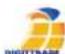 Digittrade RS256 - The Correct File System - 1