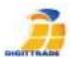 Digittrade RS256 - Das richtige Dateisystem - 1