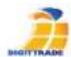 Digittrade RS256 - Partitioning / Formatting using Windows - 8
