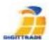 Digittrade RS256 - Die Festplatte wird nicht vom System erkannt. - 1