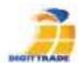 Digittrade RS256 - Locking and Unlocking the Hard Drive - 1