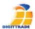 Digittrade RS256 - Technical Specifications - 1