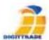 Digittrade RS256 - Connection to USB 3.0 / 2.0 Port - 2