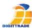 Digittrade RS256 - FAQ - Frequently Asked Questions - 1