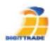 Digittrade RS256 - 3