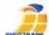 Digittrade RS256 - Partitionierung / Formatierung unter Linux - 7