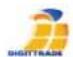 Digittrade RS256 - Partitionierung / Formatierung der Festplatte unter Windows - 6