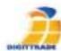 Digittrade RS256 - Partitioning / Formatting using Windows - 7