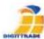 Digittrade RS256 - Partitioning / Formatting using Windows - 2