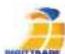 Digittrade RS256 - The Correct File System - 2