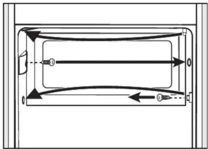 MIELE K 5224 IF-1 - Gefrierfachtür - 2