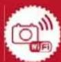 Fantec BeastVision HD - FANTEC BeastVision HD Wi-Fi Edition - 1