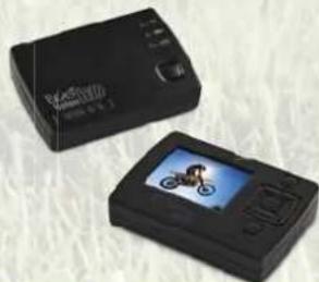 Fantec BeastVision HD - FANTEC BeastVision HD Wi-Fi Edition - 10