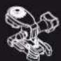 Fantec BeastVision HD - BEASTVisionHD - 6