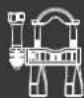 Fantec BeastVision HD - BEASTVisionHD - 22