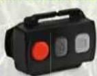 Fantec BeastVision HD - FANTEC BeastVision HD Wi-Fi Edition - 8