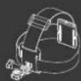 Fantec BeastVision HD - BEASTVisionHD - 31